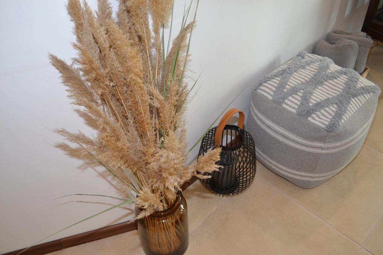 Port Balchik Apartment ภายนอก รูปภาพ